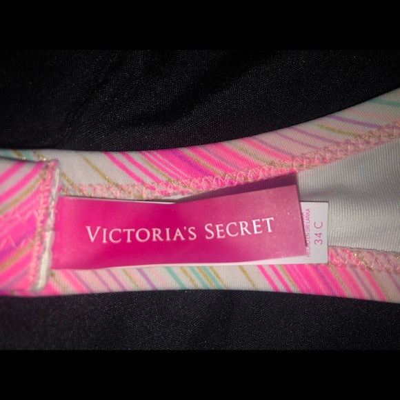 Victoria’s Secret bikini Set - Picture 2 of 3